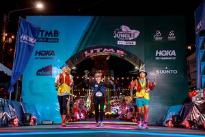 BIB: 107
                            <button type="button" onclick="openModal(24876207)" class="btn btn-primary btn-sm float-right btn-popup" data-toggle="modal" data-target=".modal-high-quality">
                        <i class="fas fa-shopping-cart"></i> Add to Cart
                    </button>
                                            <button type="button" onclick="isThisMe(24876207, true)" class="btn btn-success btn-sm float-right btn-popup btn-isme hidden" data-toggle="tooltip" data-placement="bottom" title="นี่คือรูปของคุณใช่ไหม คลิกที่นี่เพื่อเอาเข้าอัลบั้ม">
                        <i class="fas fa-plus"></i> Add to album
                    </button>
                    <button type="button" onclick="isThisMe(24876207, false)" class="btn btn-warning btn-sm float-right btn-popup btn-isnotme hidden">
                        <i class="fas fa-ban"></i> Remove from album
                    </button>